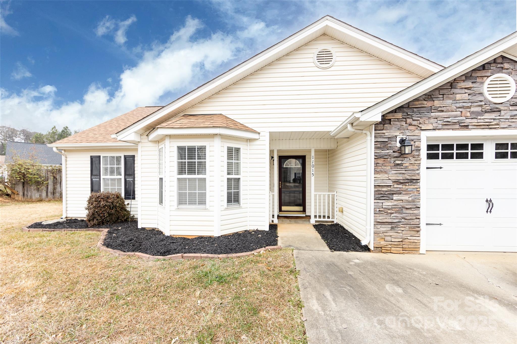 11015 Olde English Drive