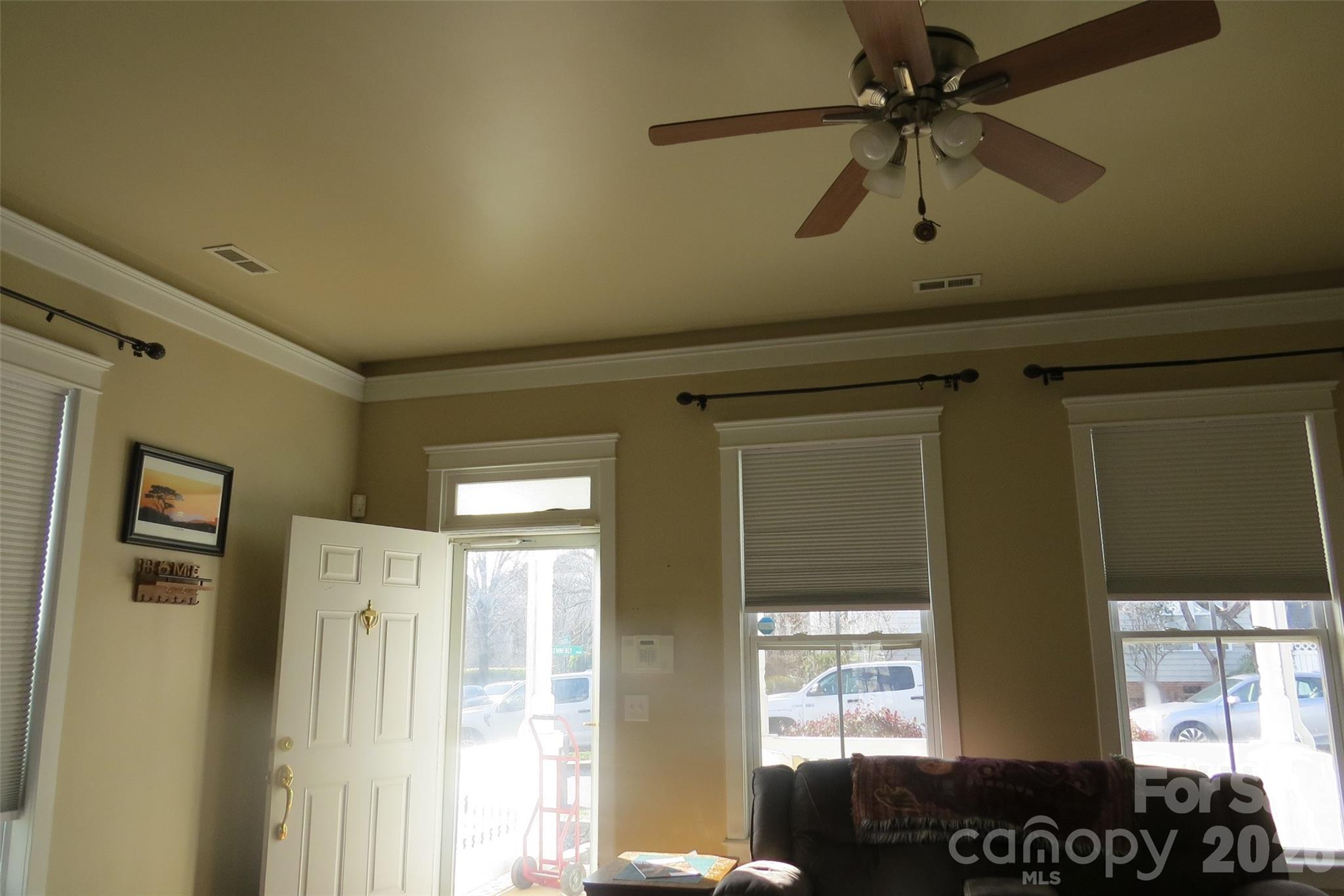 13106 Kennerly Drive