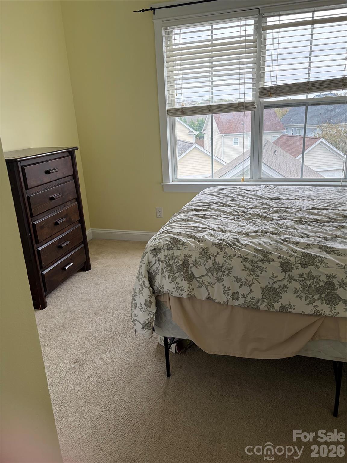 Douglas Park - Residential