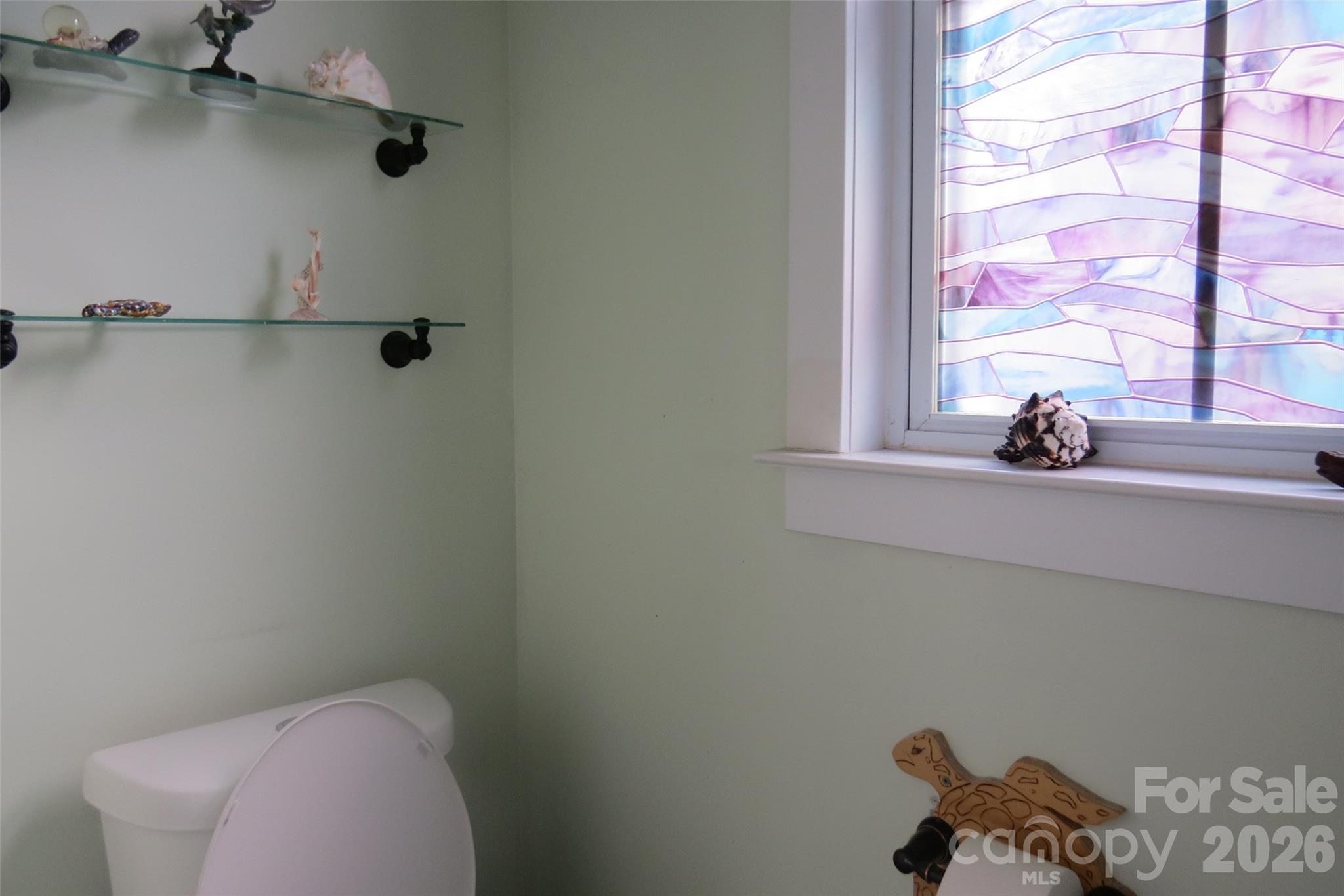 Douglas Park - Residential