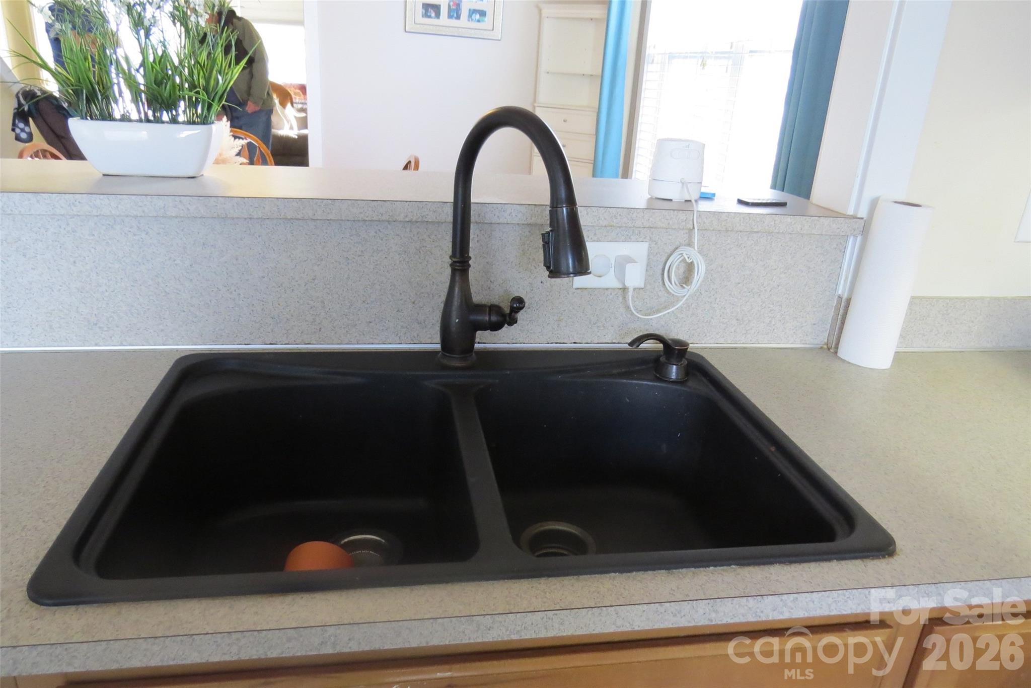 Douglas Park - Residential