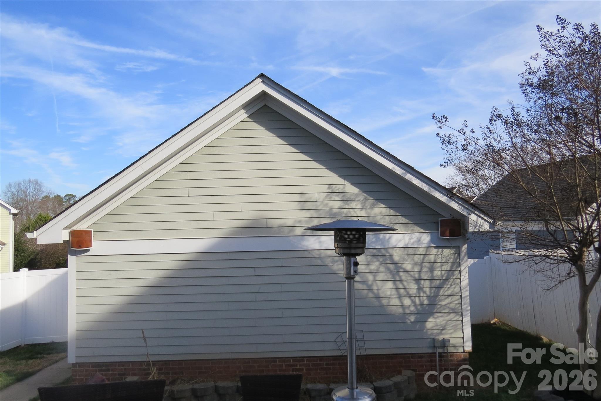 Douglas Park - Residential