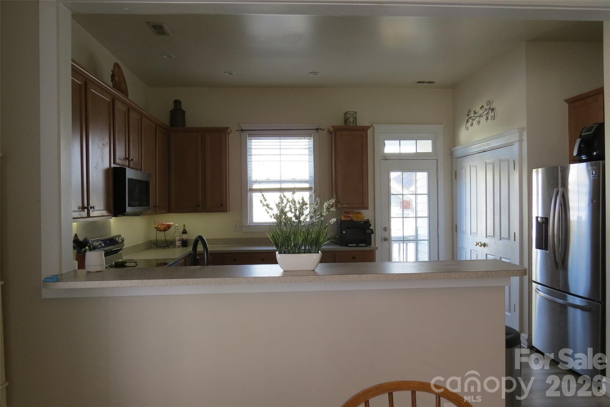 Douglas Park - Residential