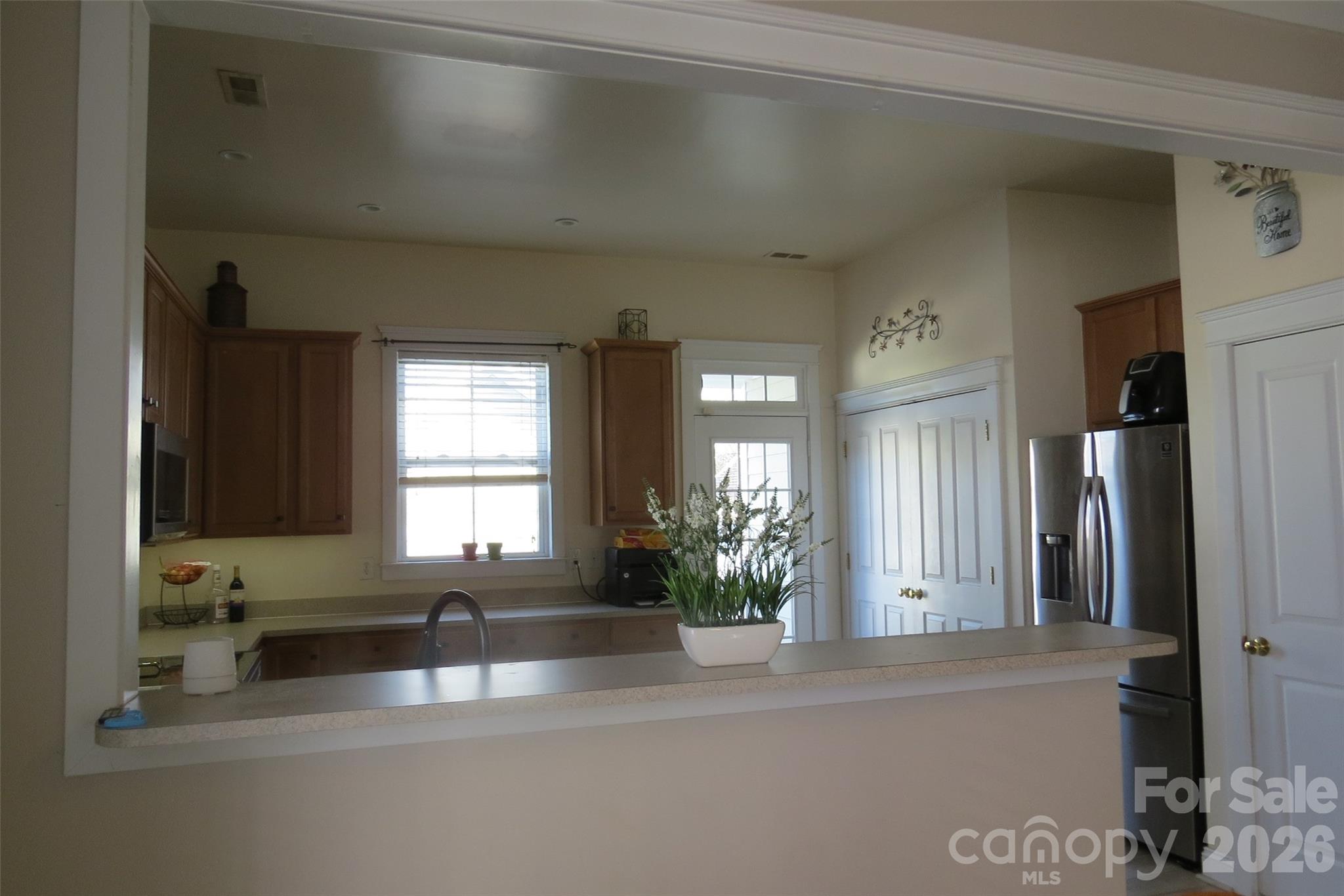 Douglas Park - Residential