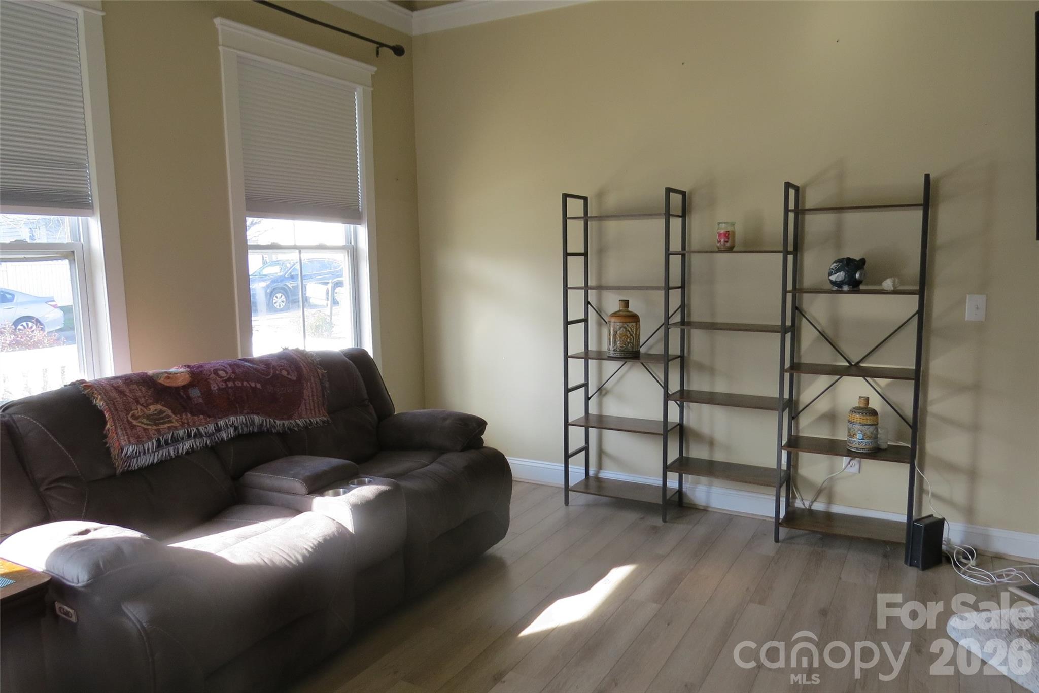 13106 Kennerly Drive