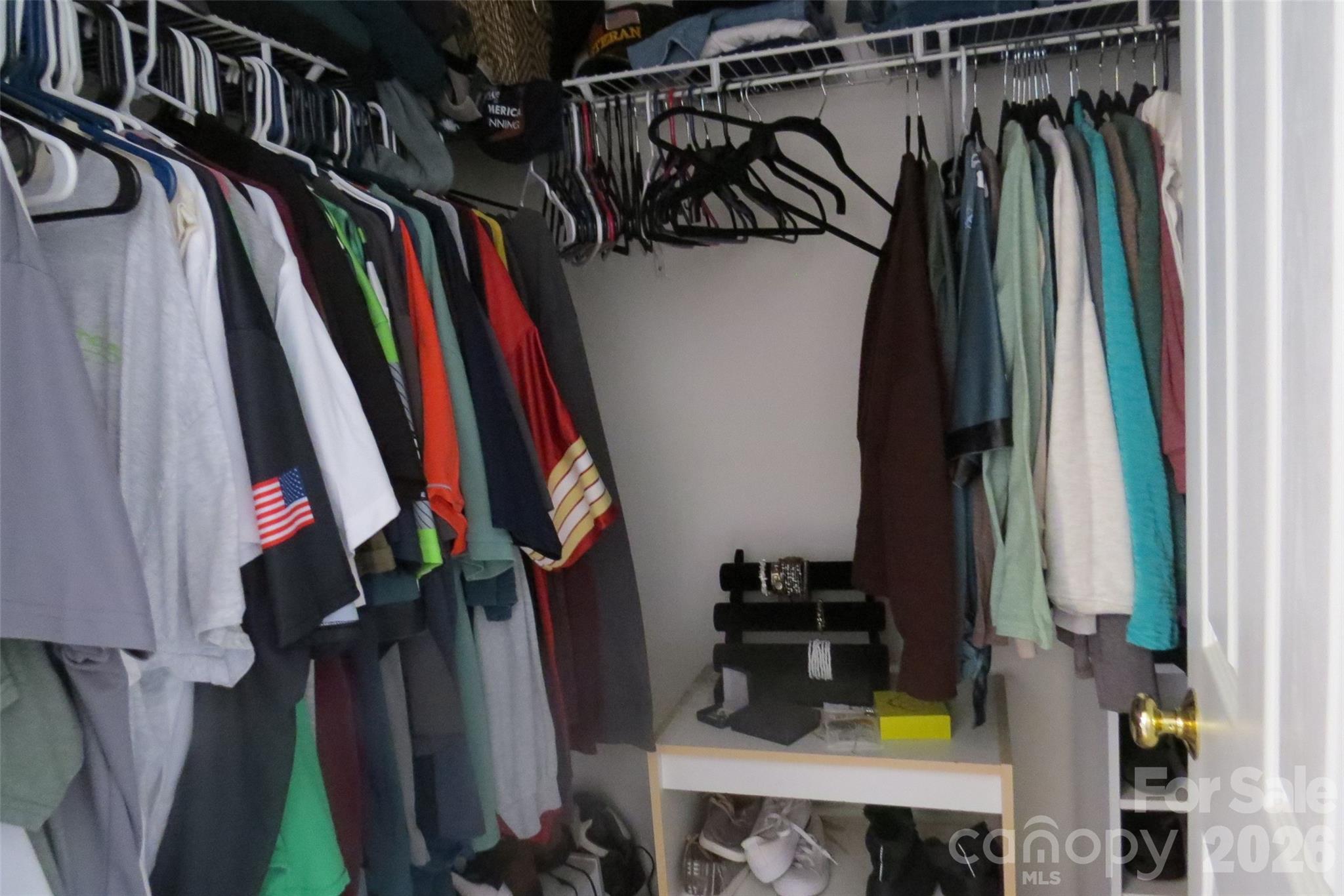 Douglas Park - Residential