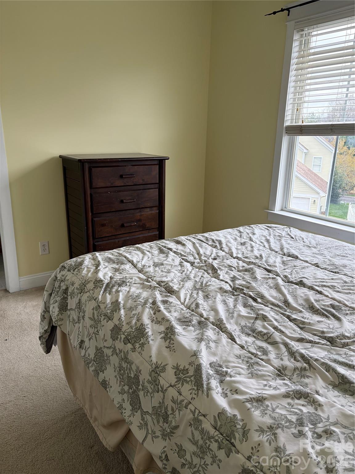 Douglas Park - Residential