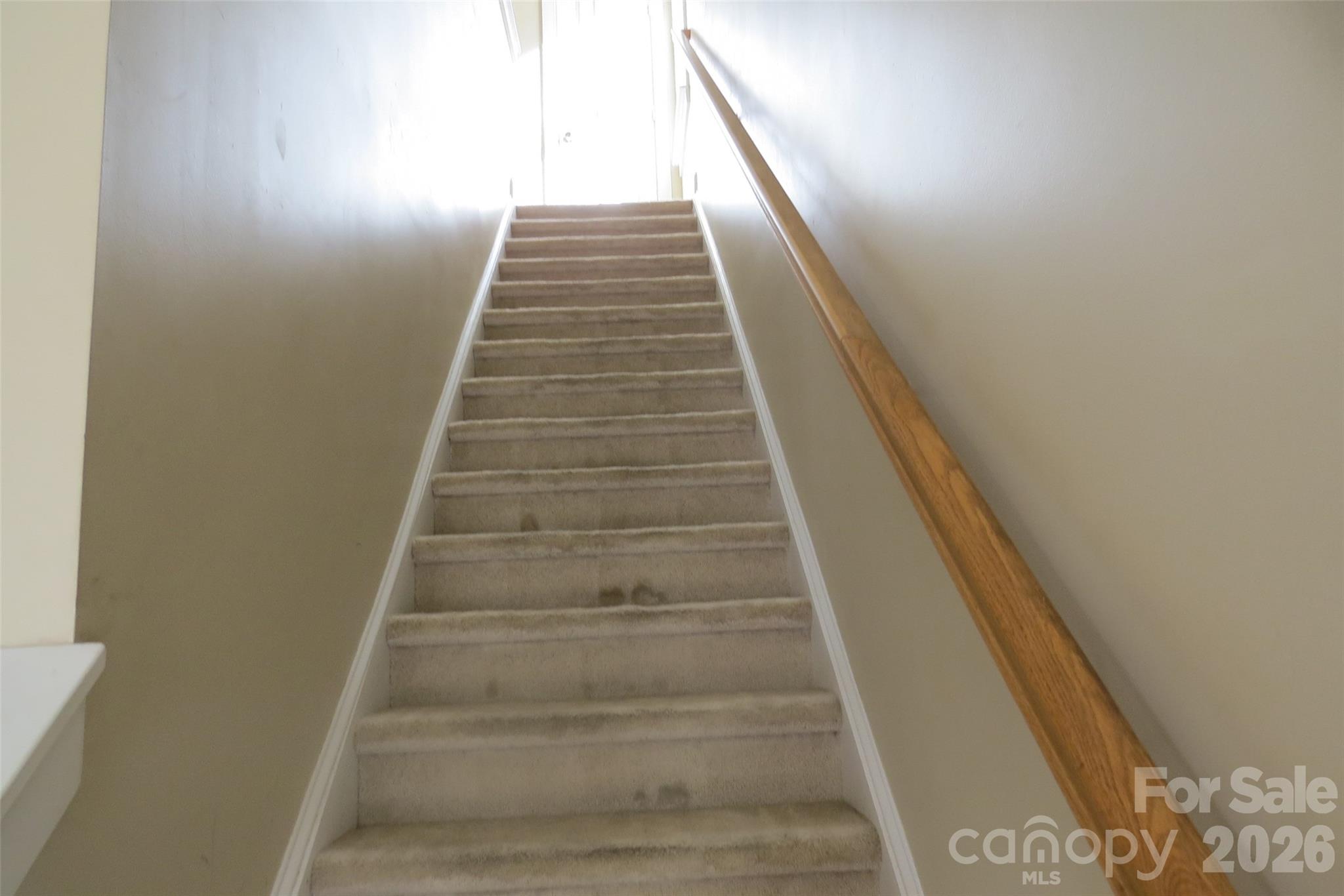 Douglas Park - Residential