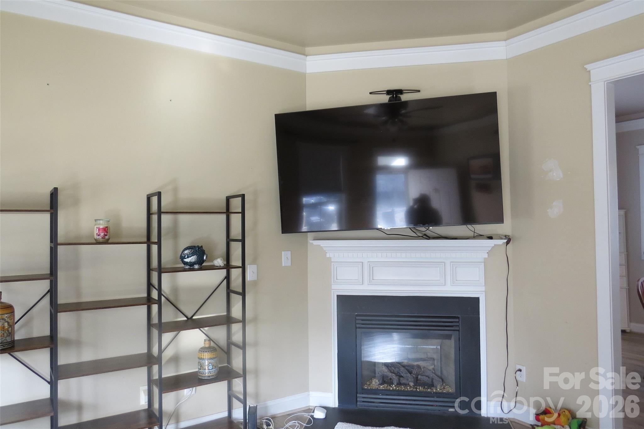 13106 Kennerly Drive