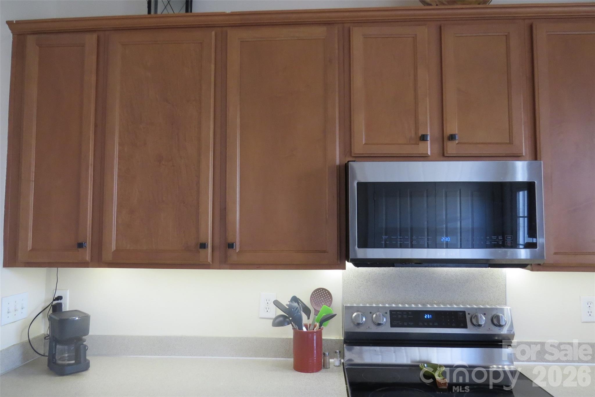 Douglas Park - Residential