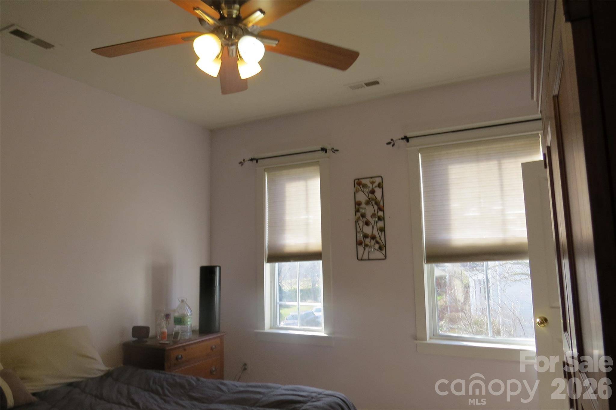 Douglas Park - Residential