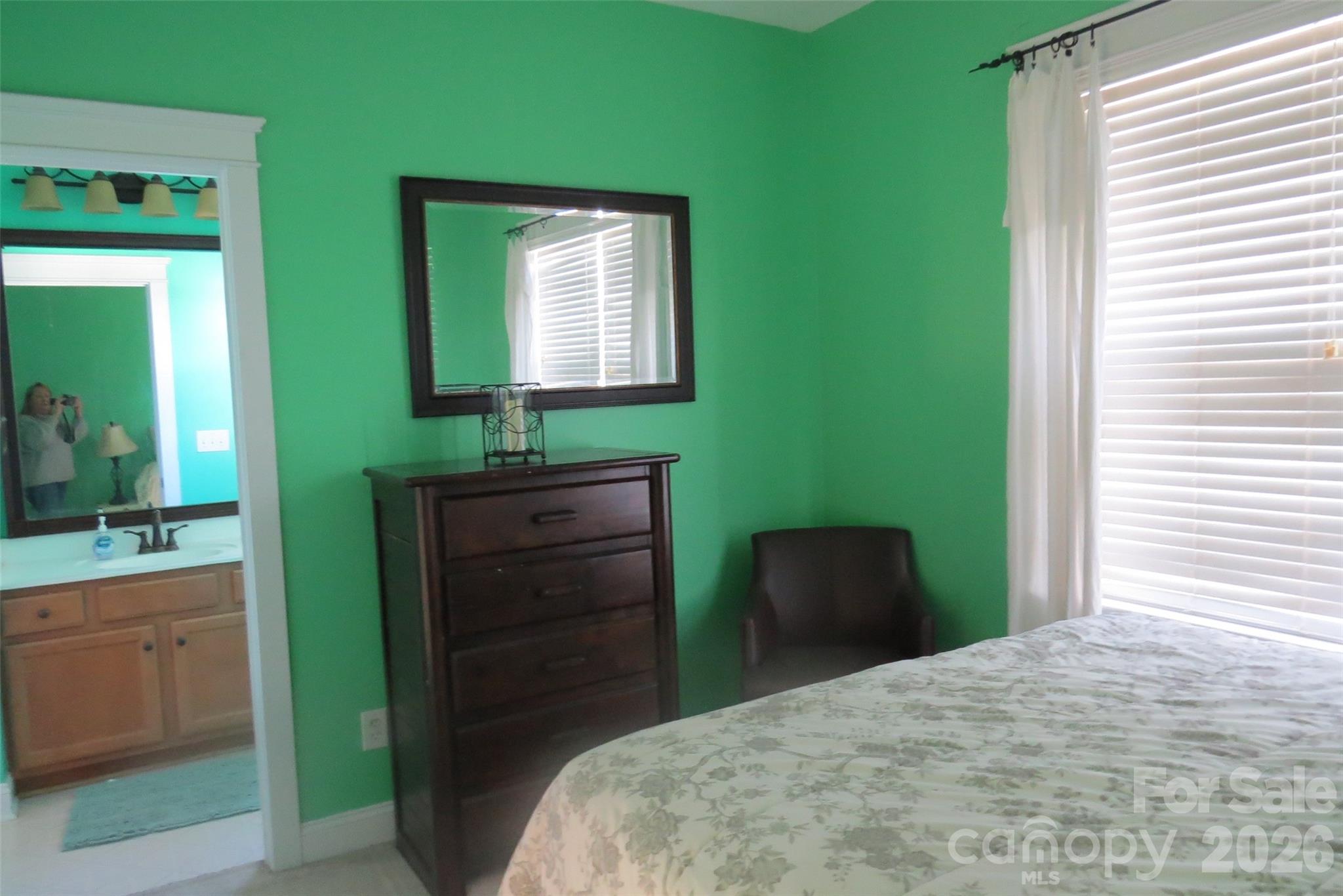 Douglas Park - Residential