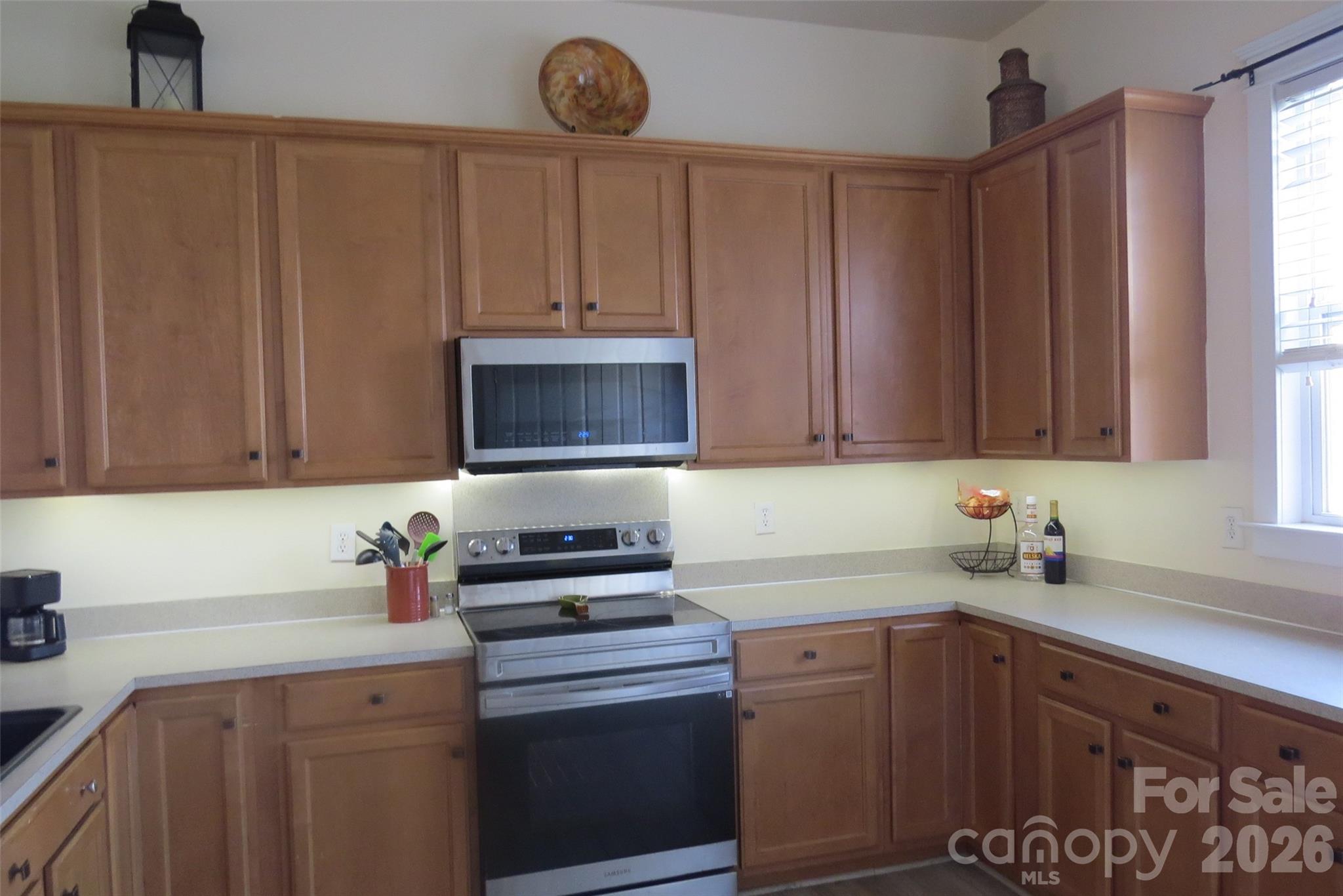 Douglas Park - Residential