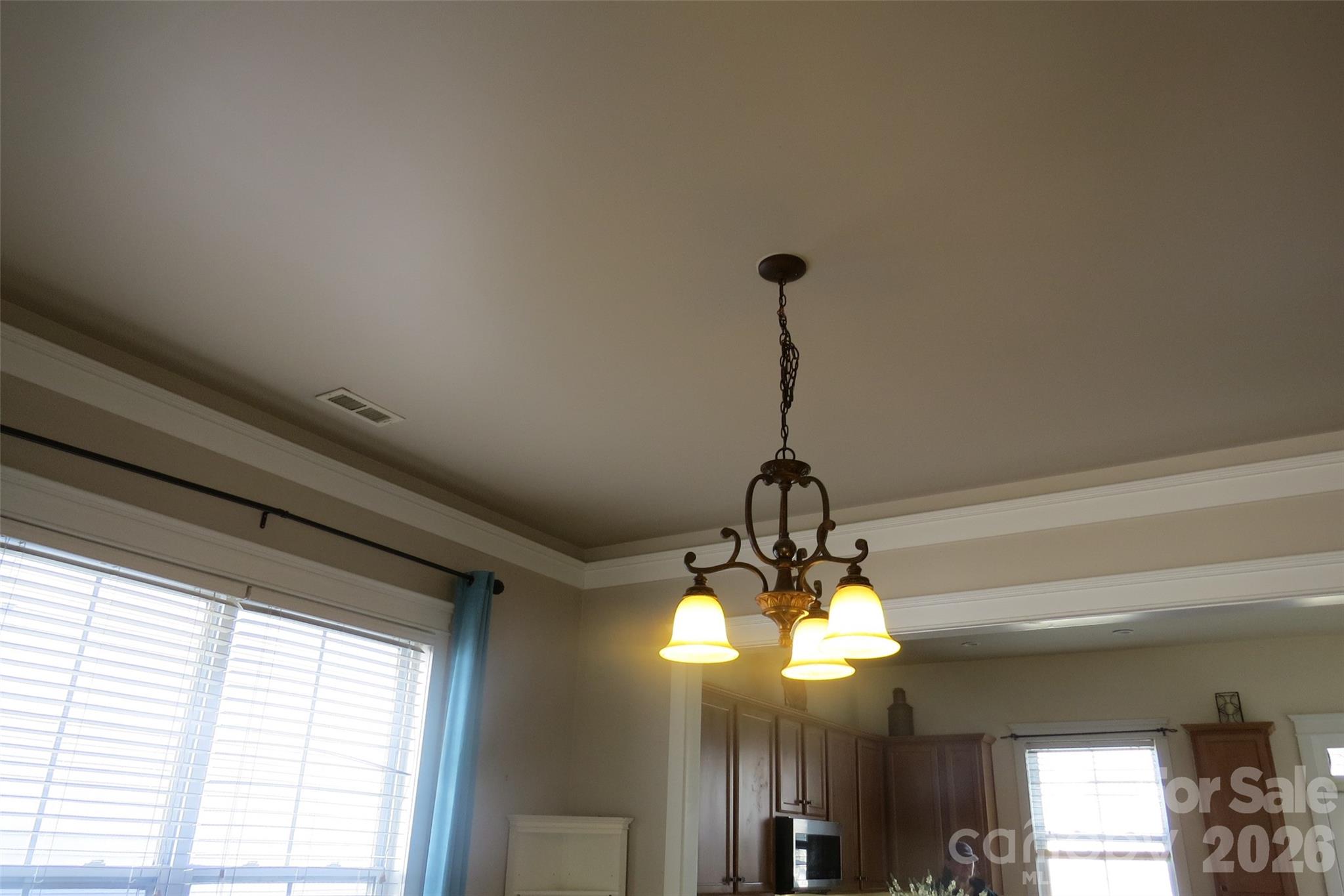 Douglas Park - Residential