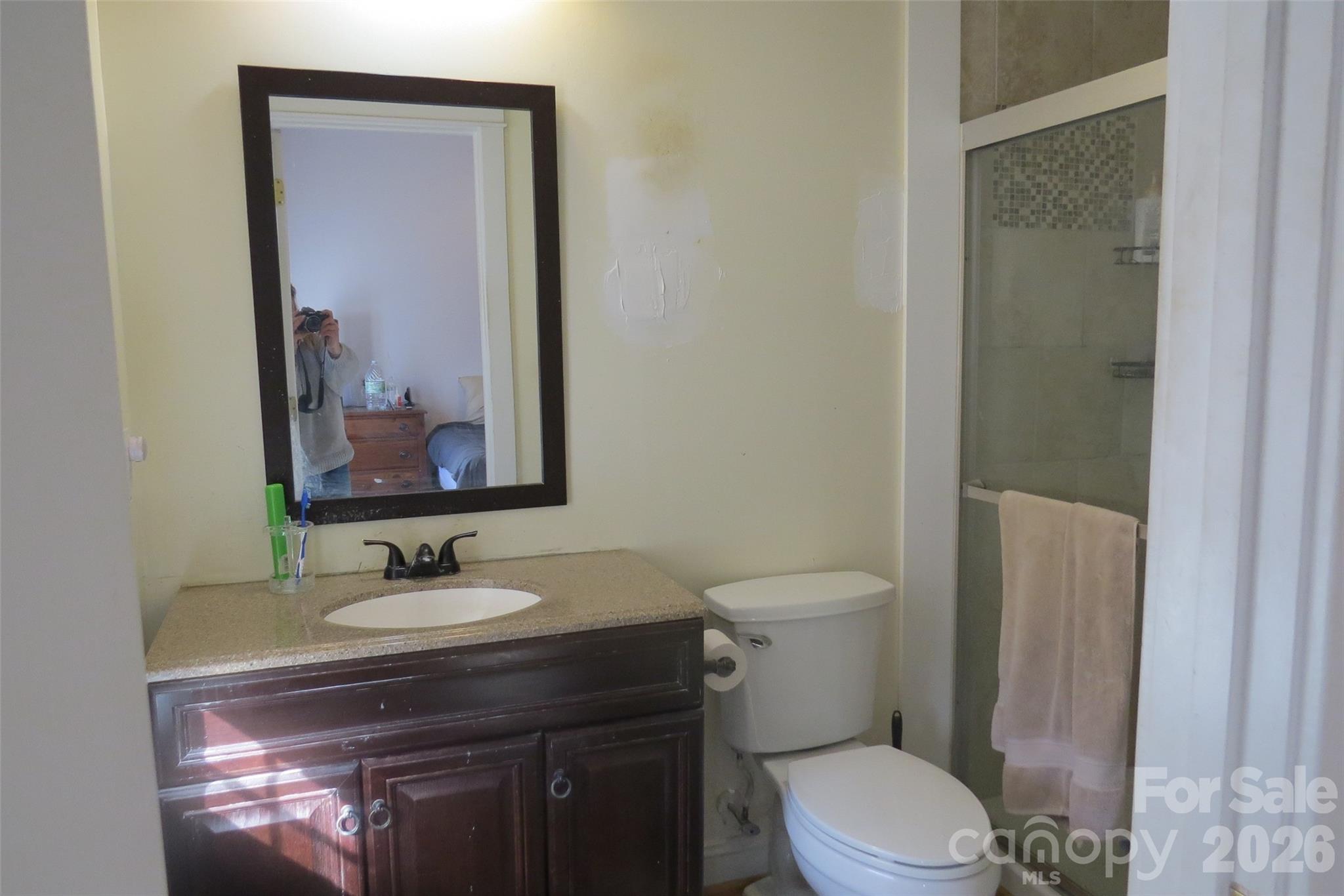 Douglas Park - Residential