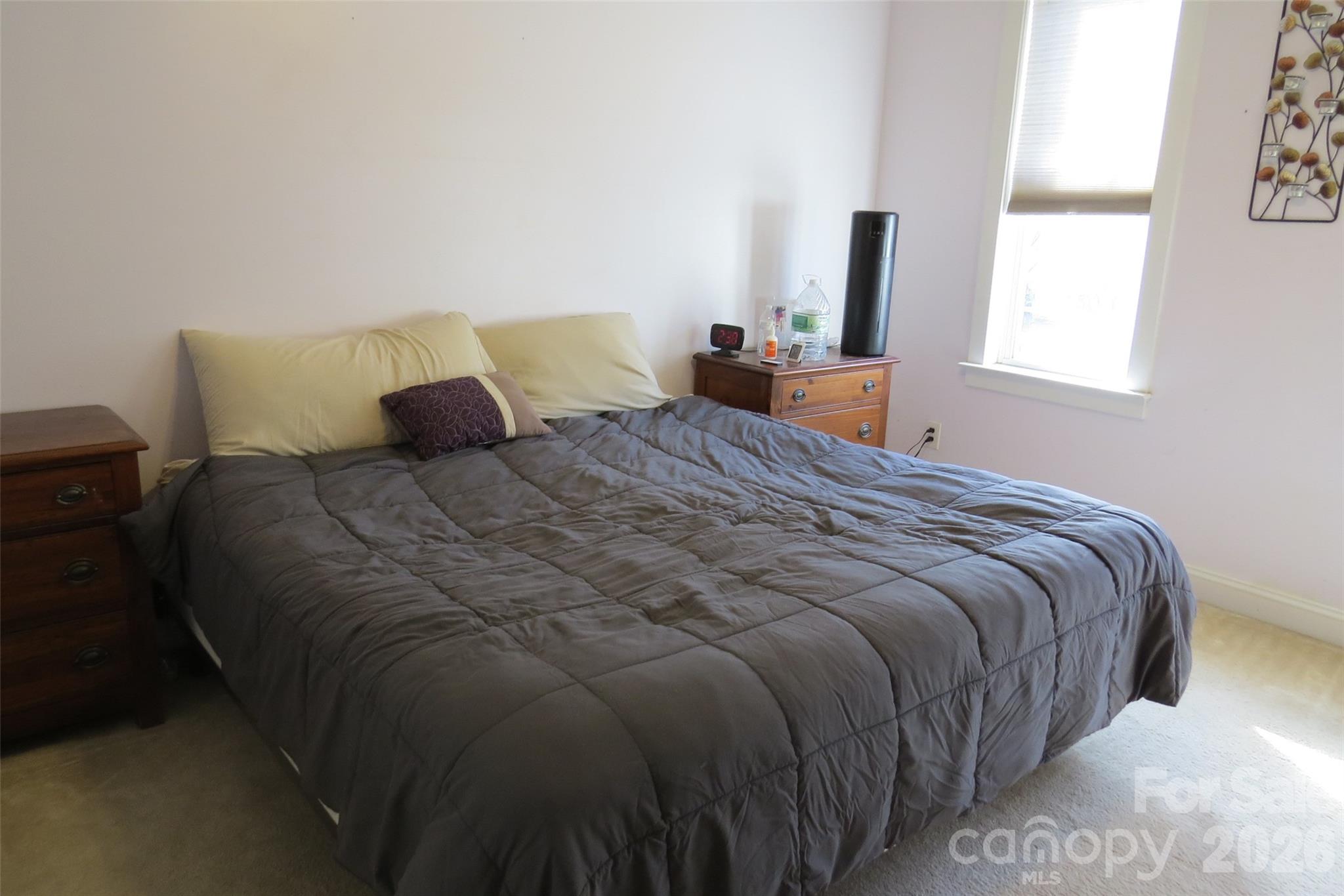 Douglas Park - Residential