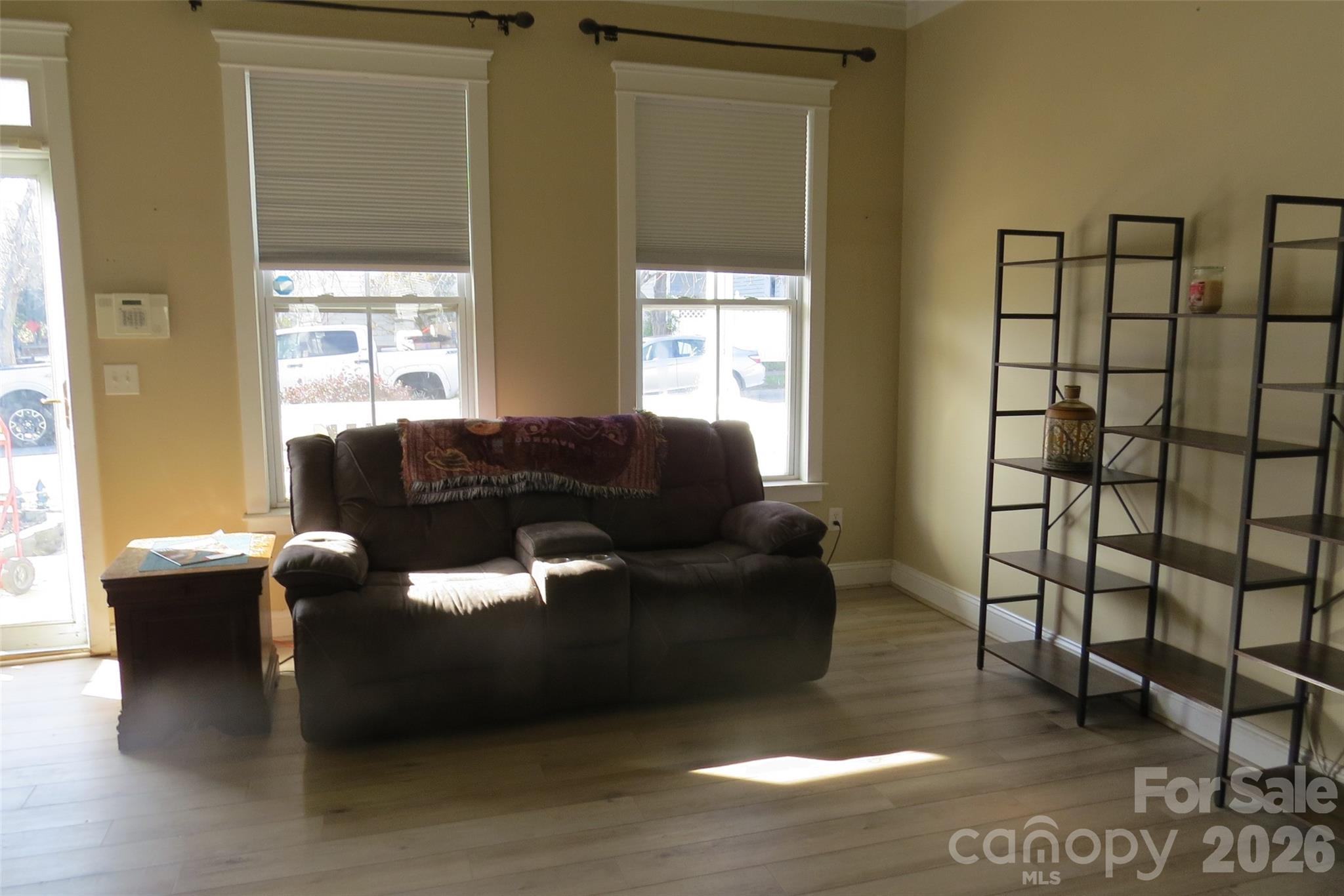 13106 Kennerly Drive