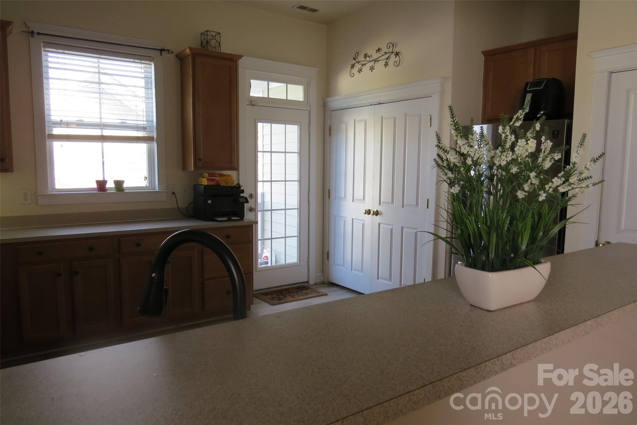 Douglas Park - Residential