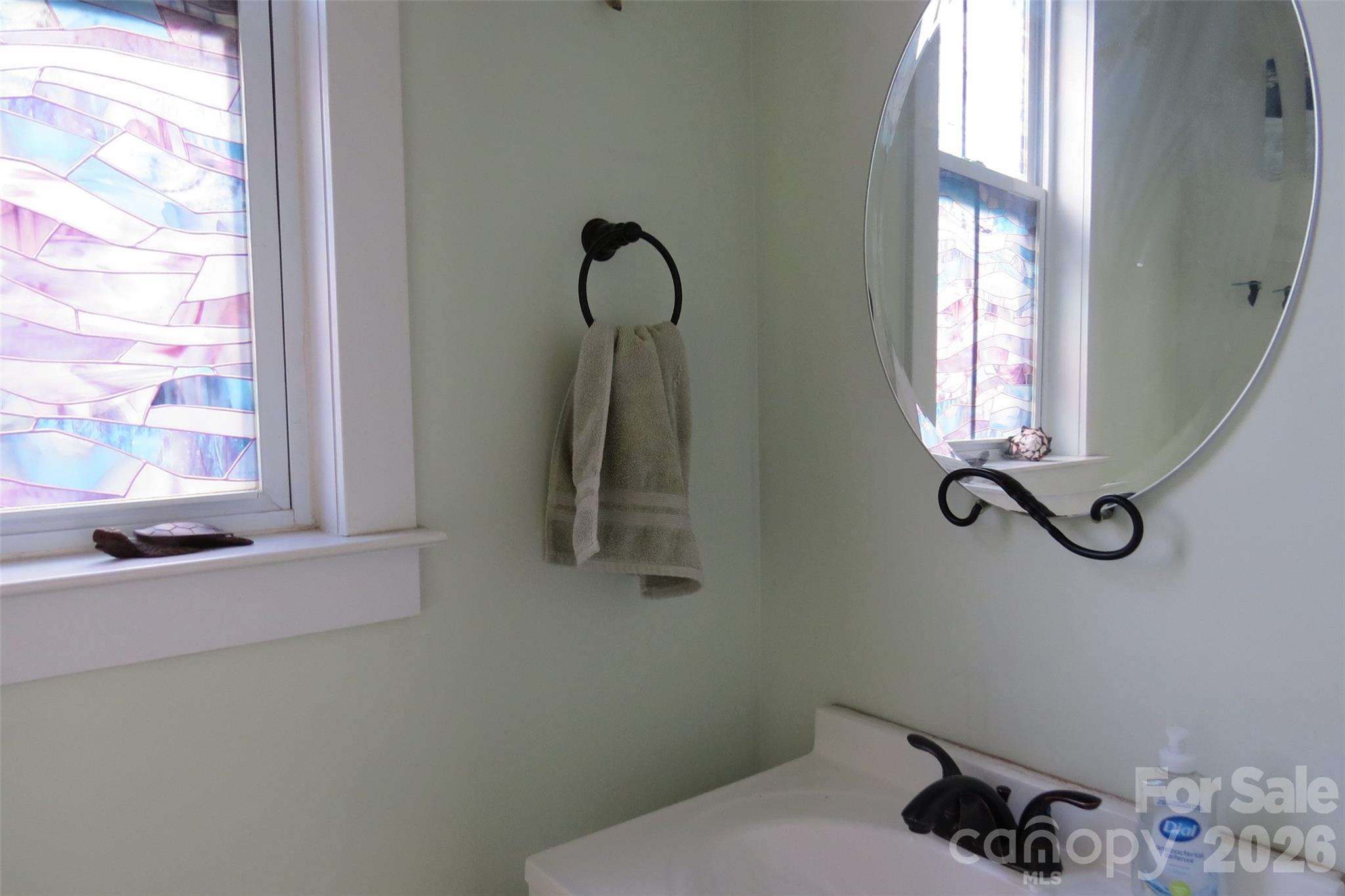 Douglas Park - Residential