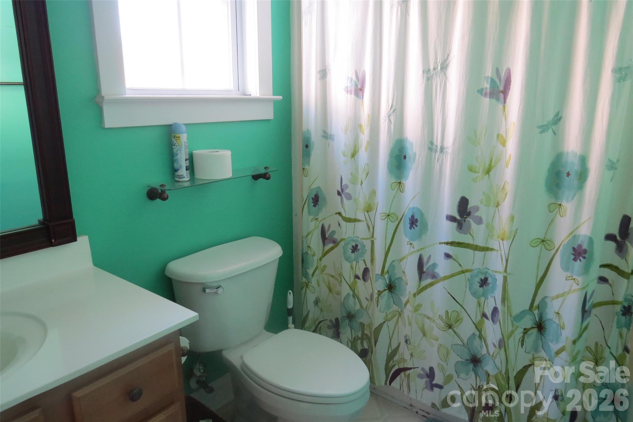 Douglas Park - Residential