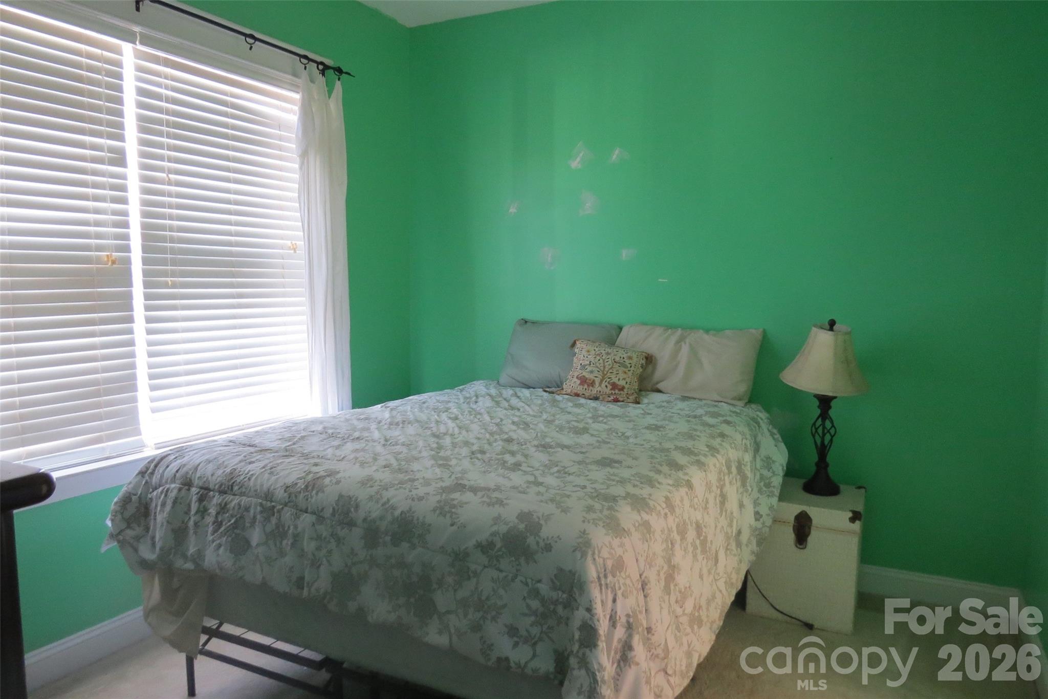 Douglas Park - Residential