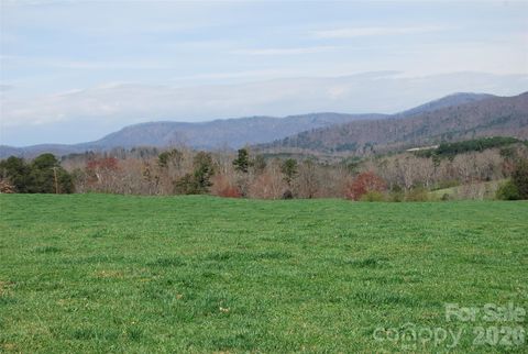 00 Moriah School Road Casar NC 28020