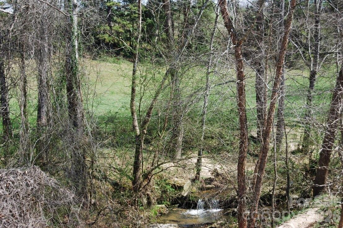 00 Moriah School Road