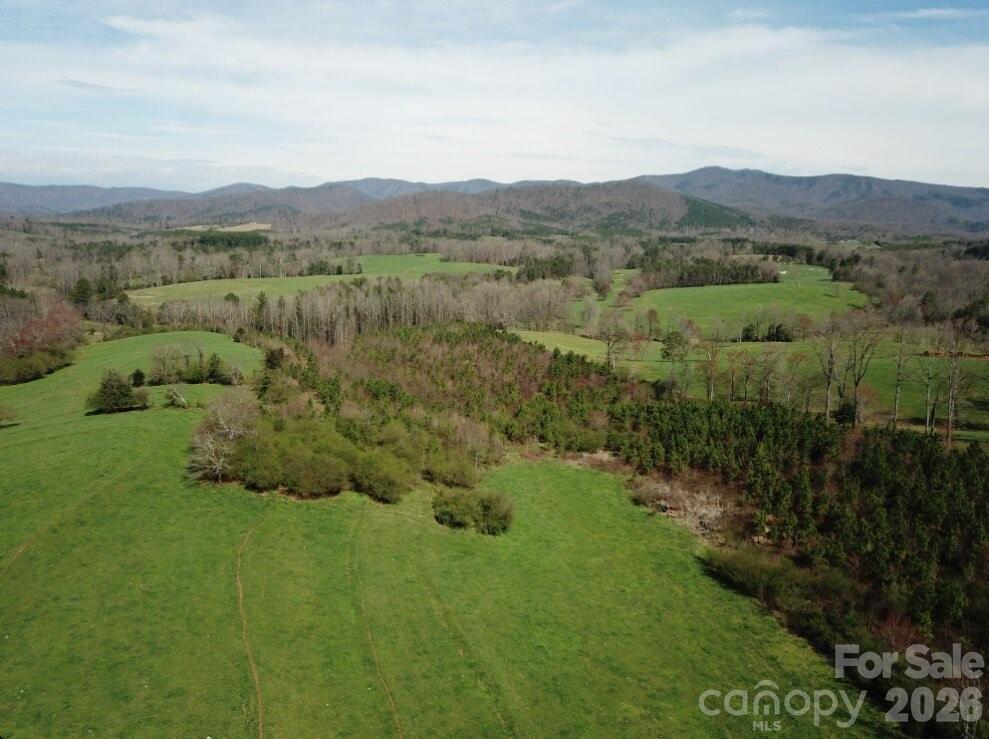 00 Moriah School Road