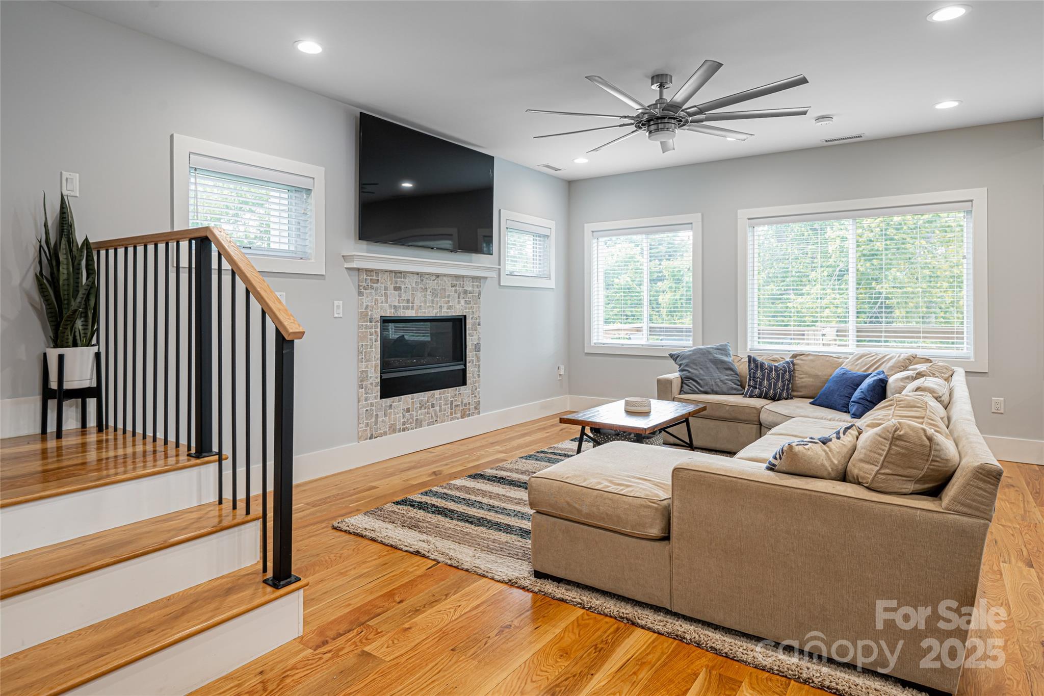 307 Hazel Mill Road