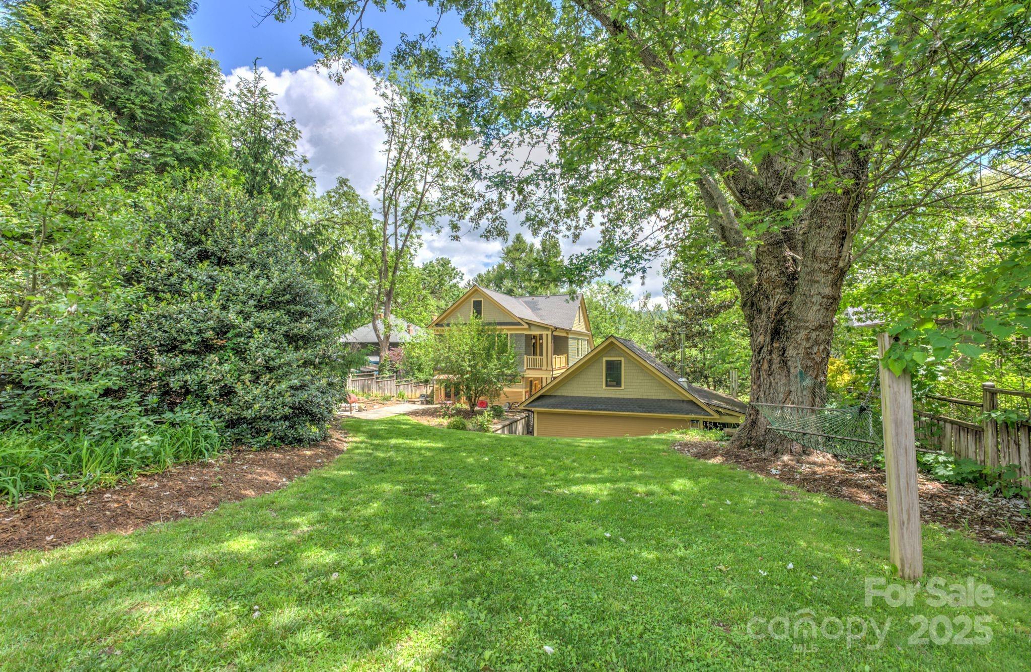156 Cumberland Avenue