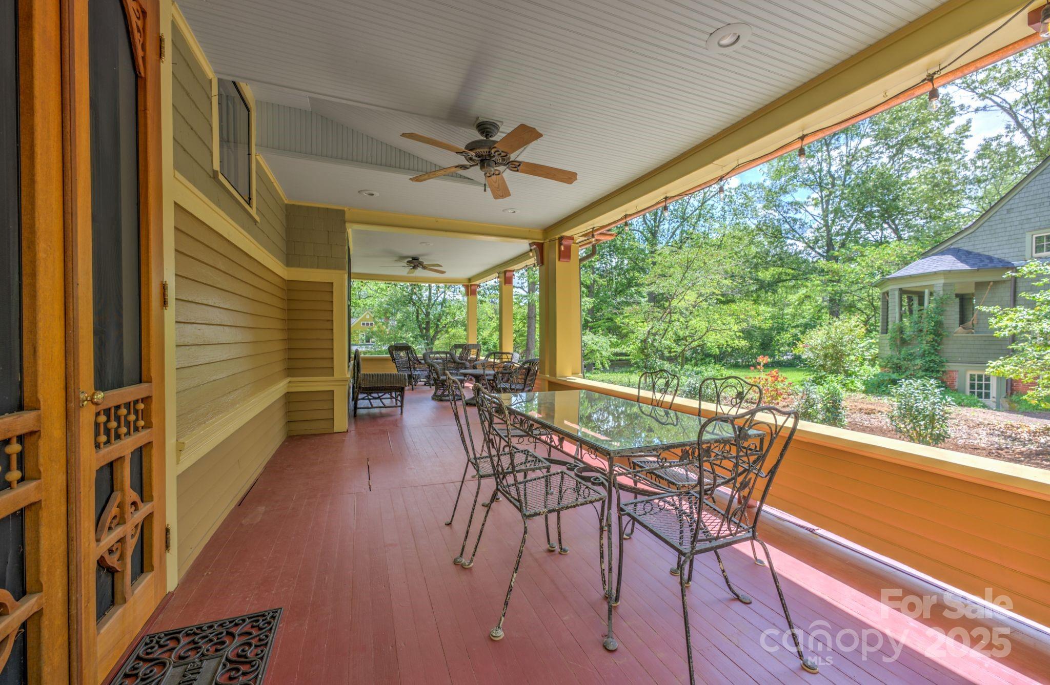 156 Cumberland Avenue