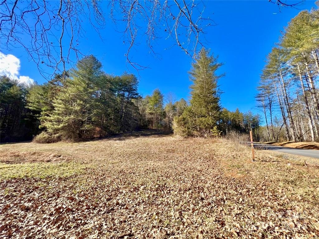 2.05 Acres Lot 83 Crescent Ridge Drive 83