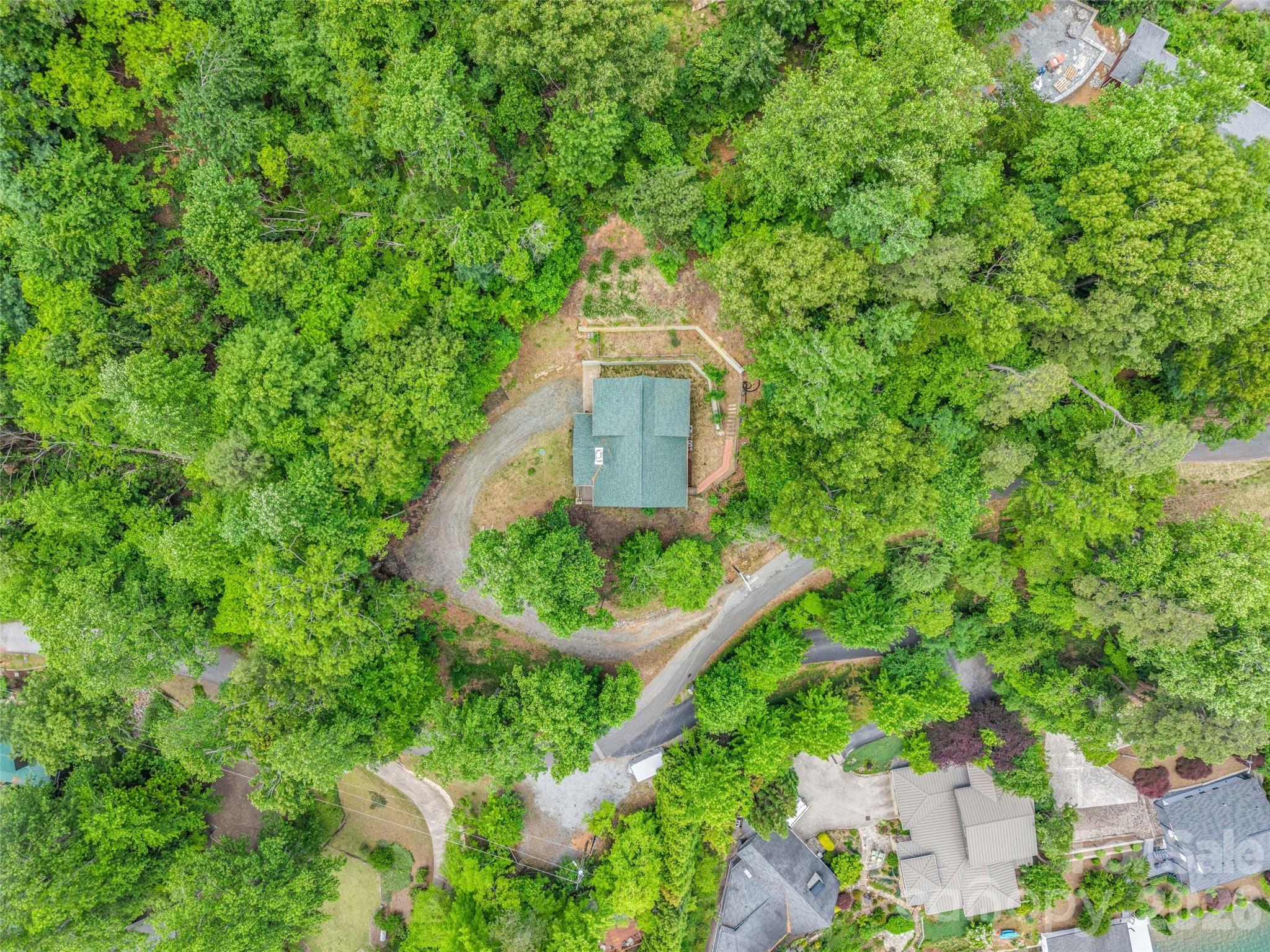 None - Residential