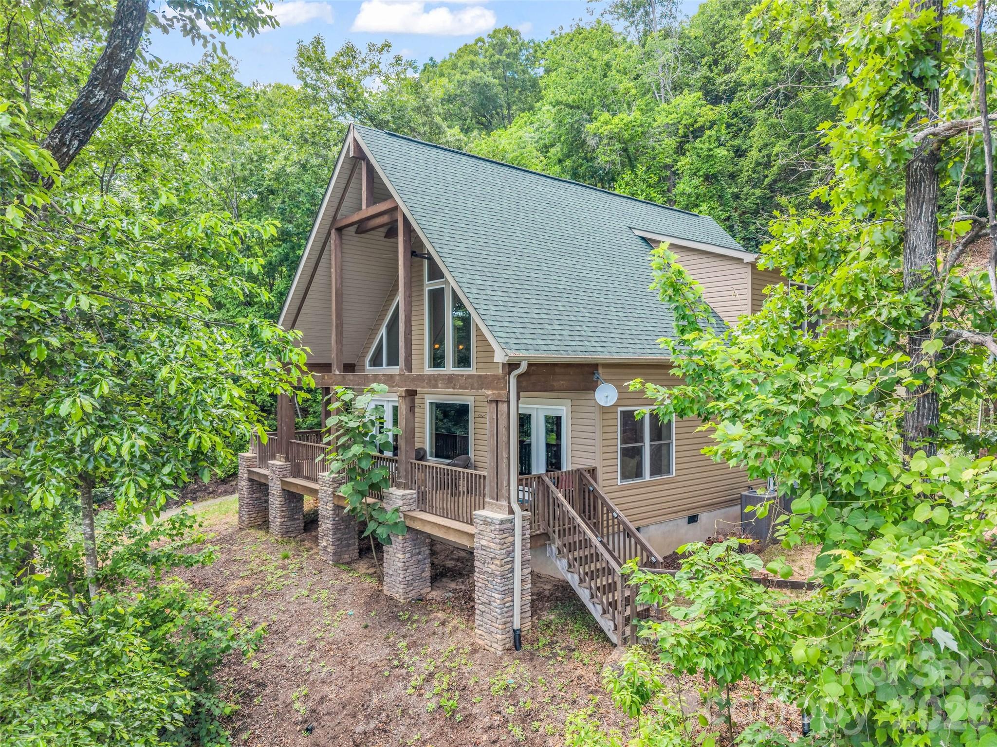 227 Snug Harbor Circle
