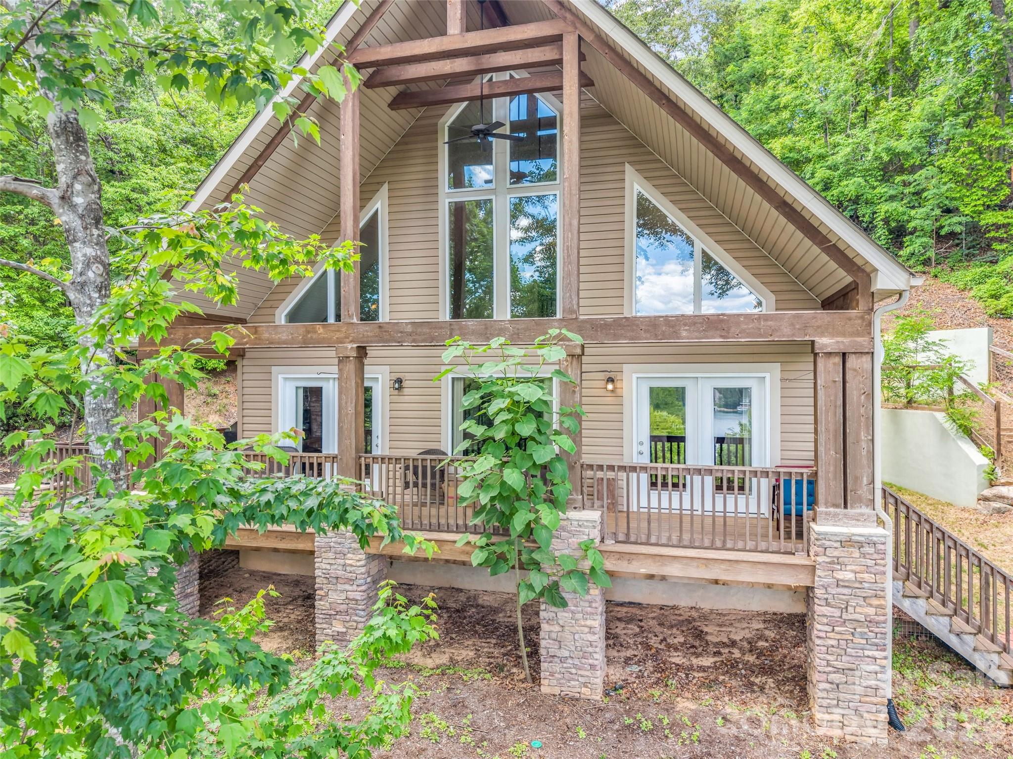 227 Snug Harbor Circle