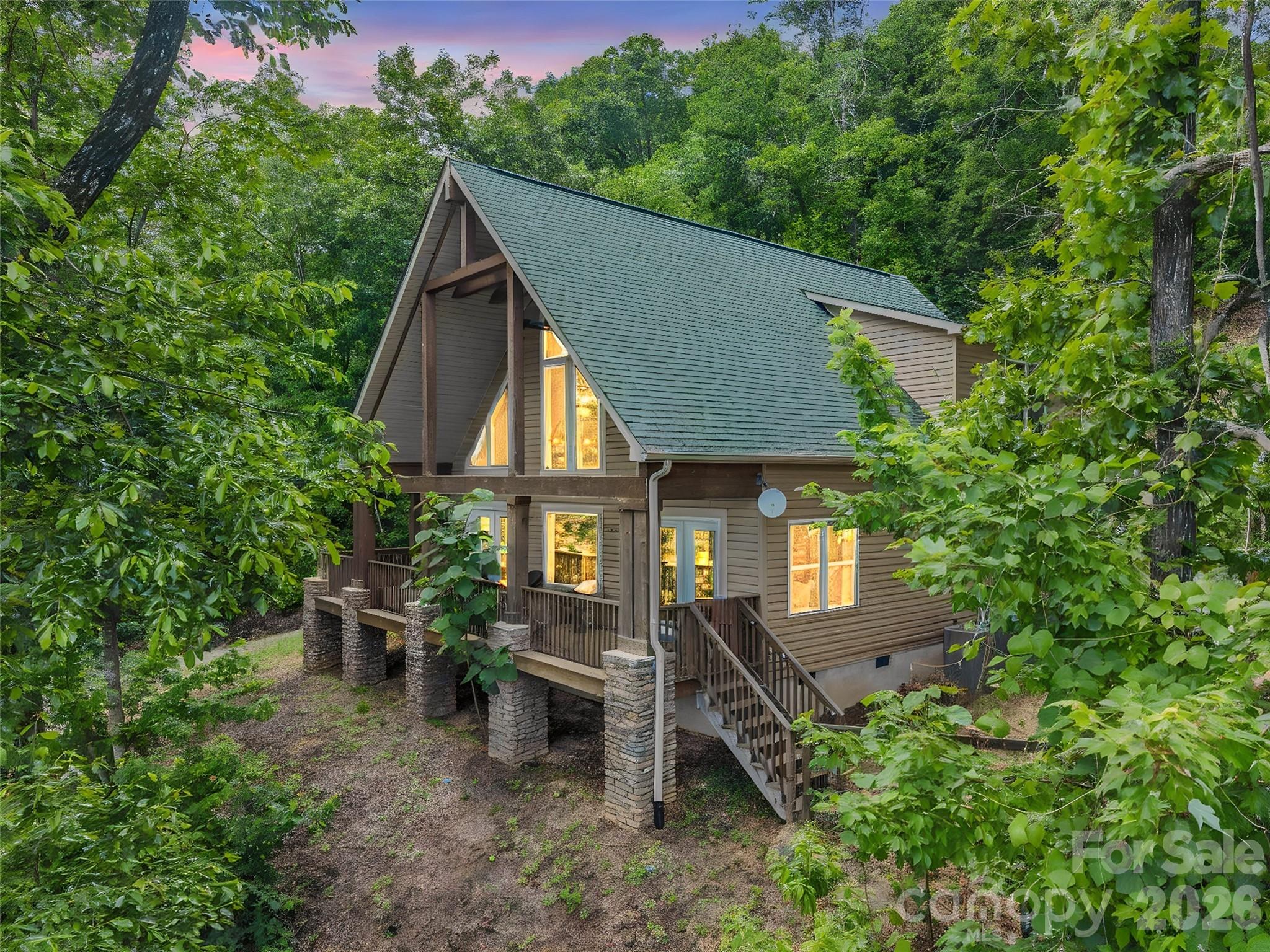 227 Snug Harbor Circle