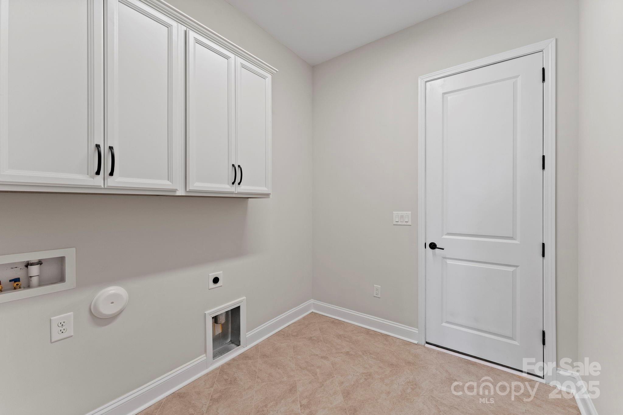 The Estates at Sugar Creek - Residential