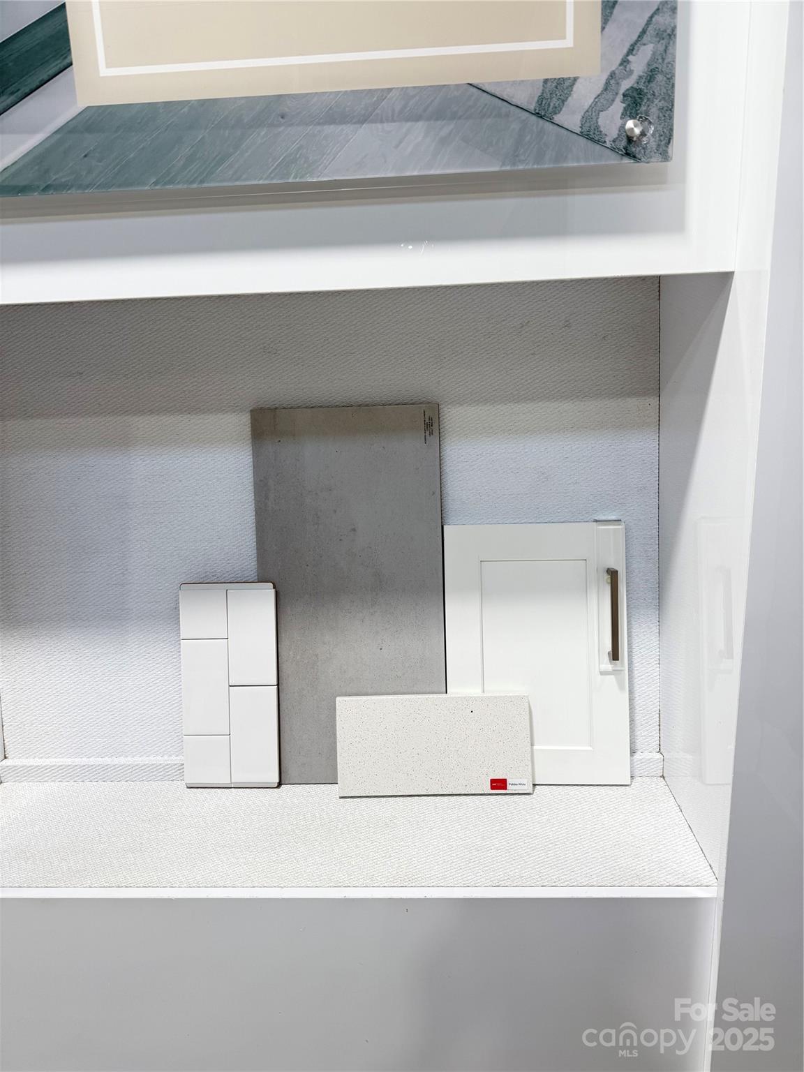 The Estates at Sugar Creek - Residential