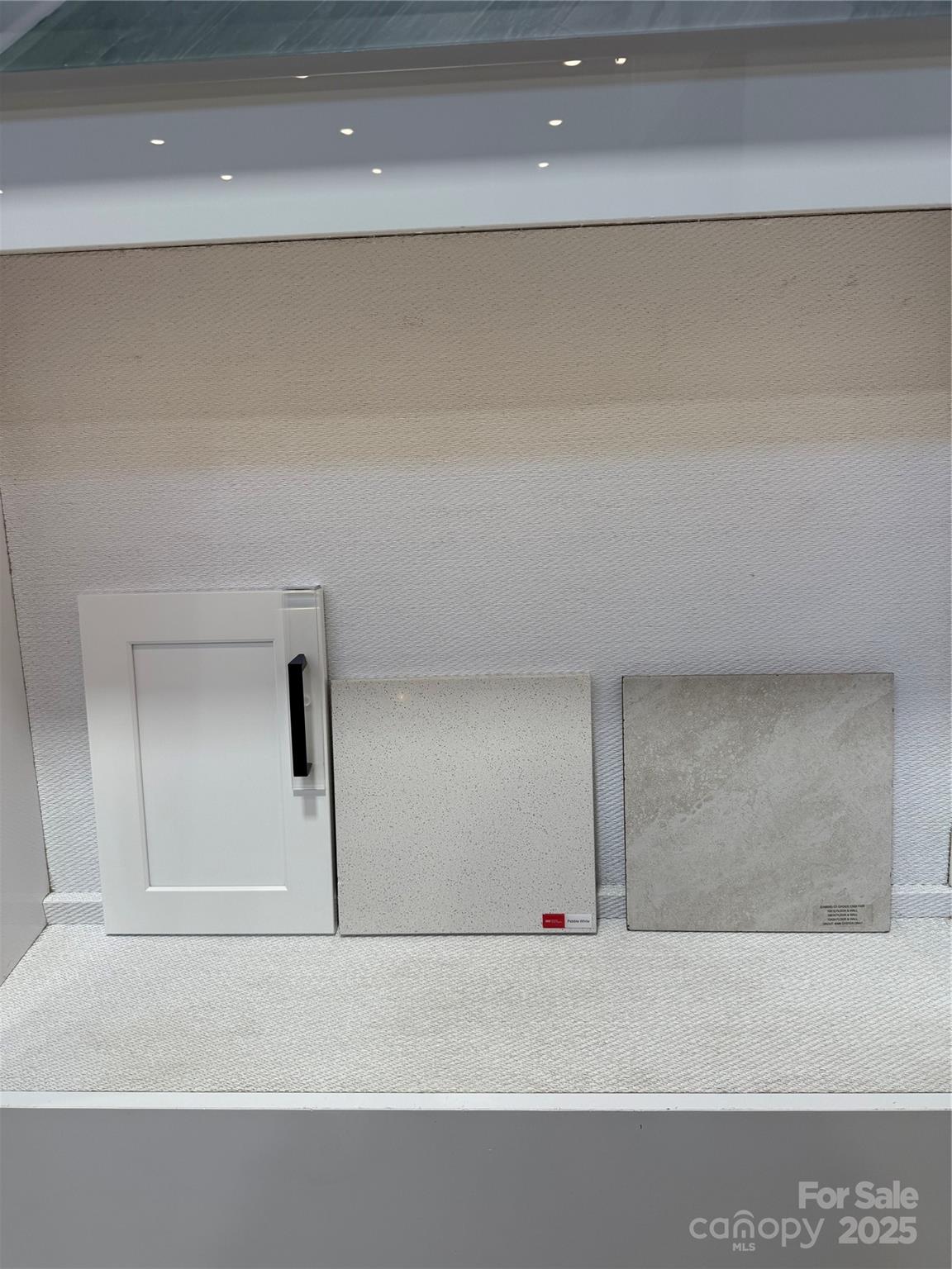 The Estates at Sugar Creek - Residential