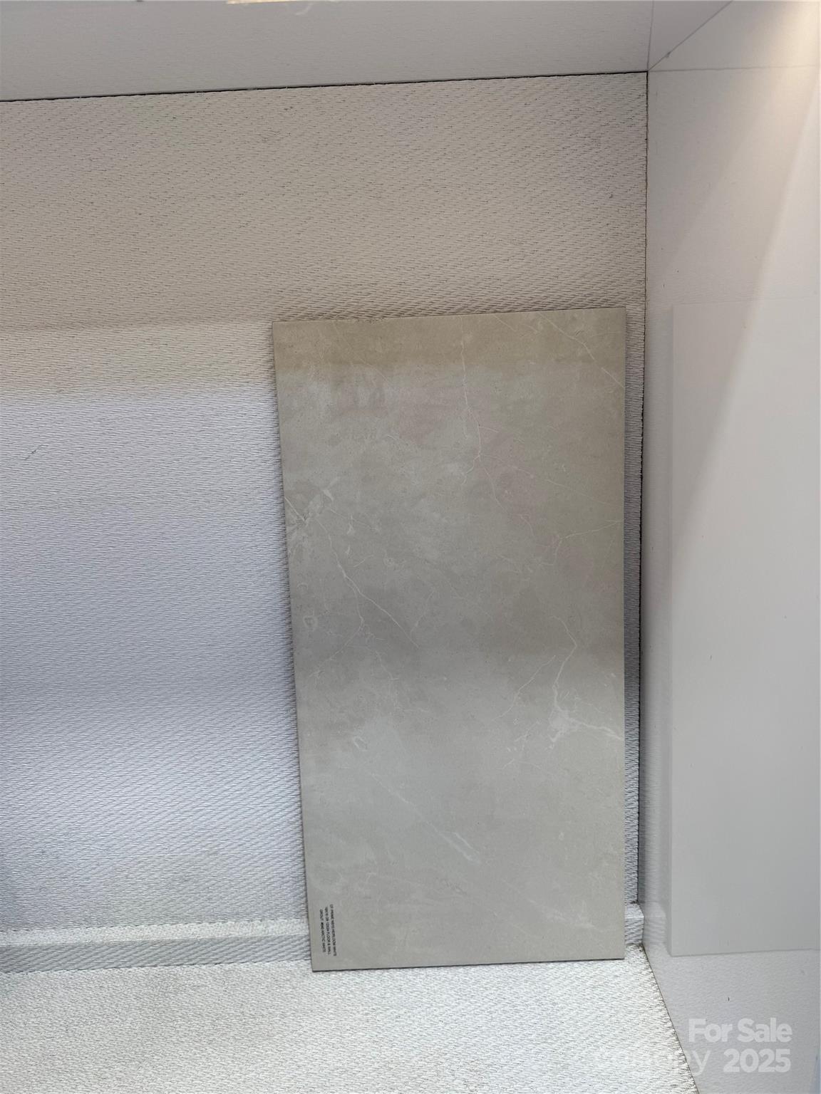 The Estates at Sugar Creek - Residential