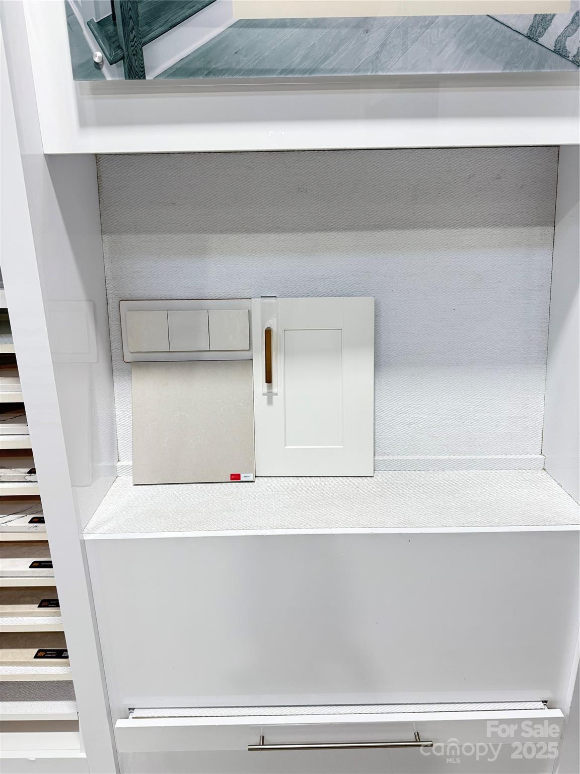 The Estates at Sugar Creek - Residential