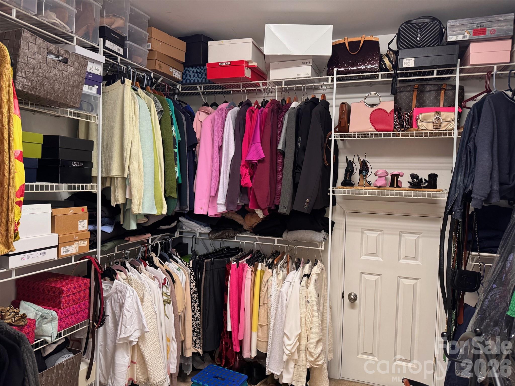 Shannamara - Residential