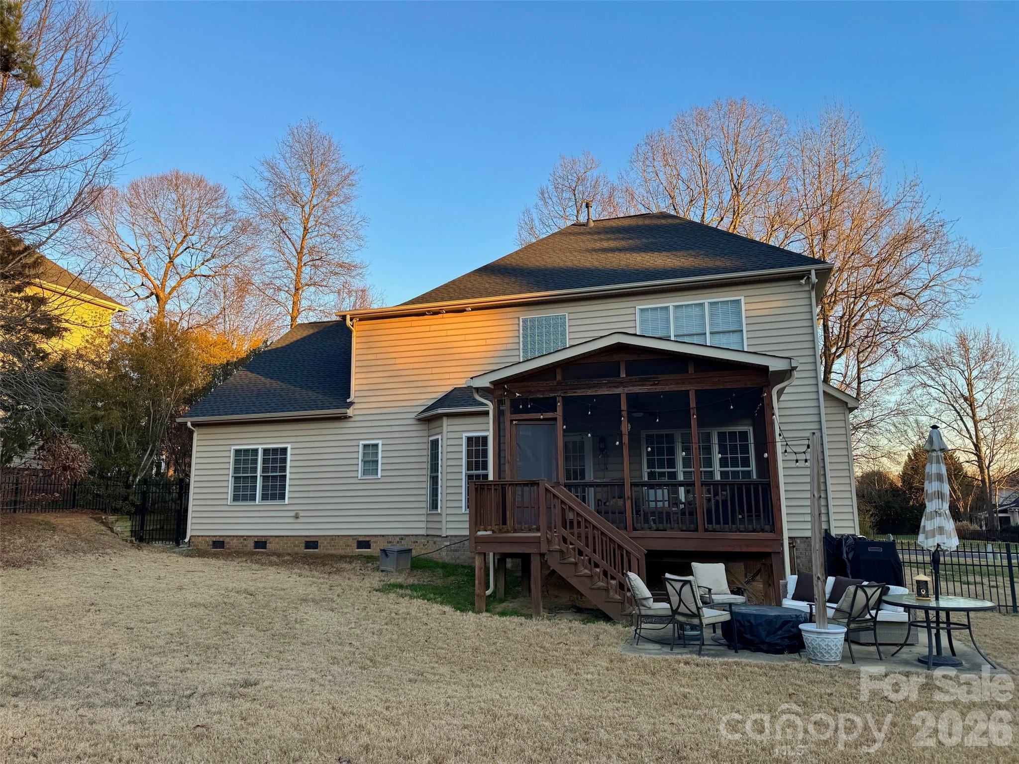 5006 Shannamara Drive