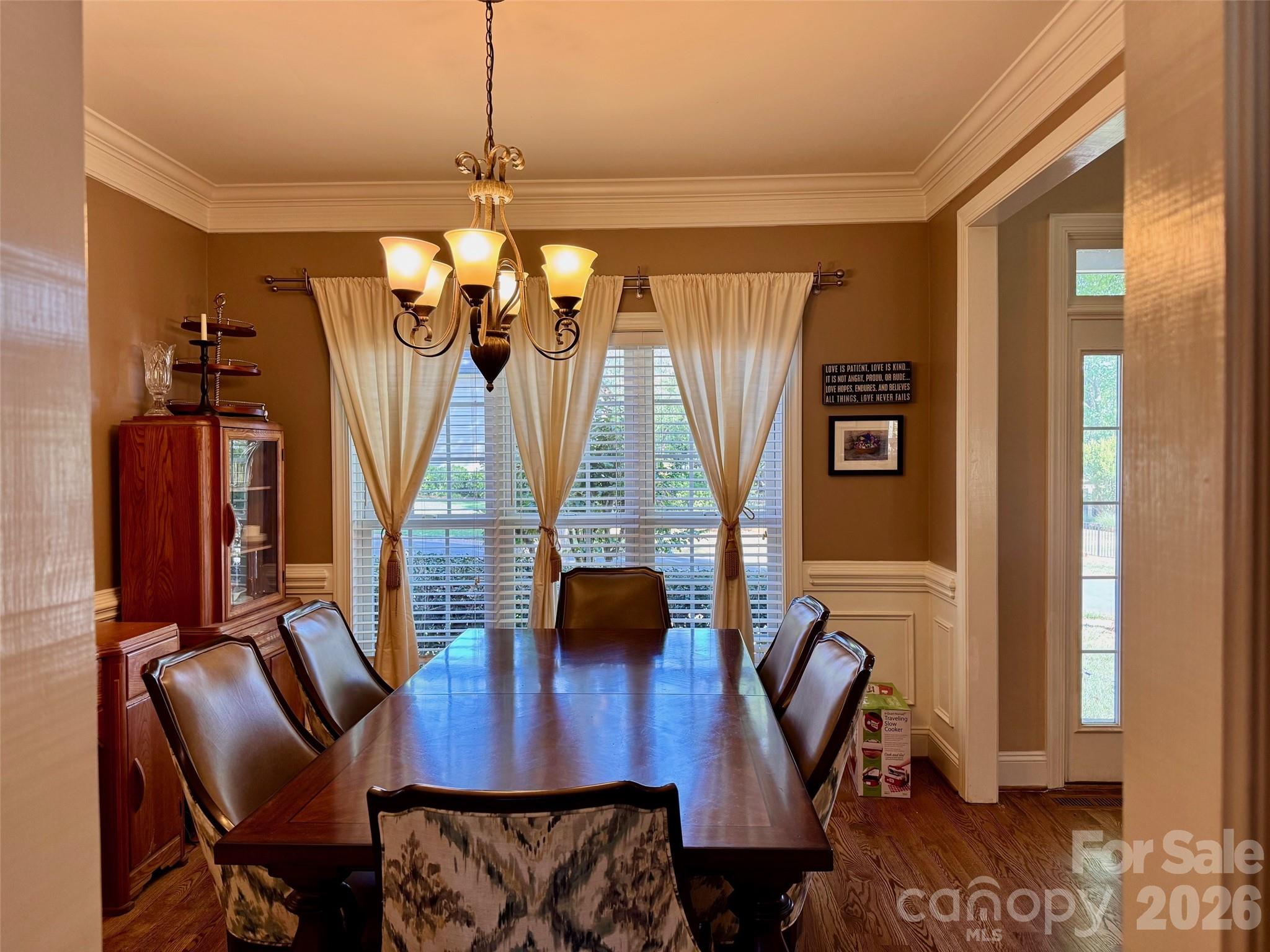 Shannamara - Residential