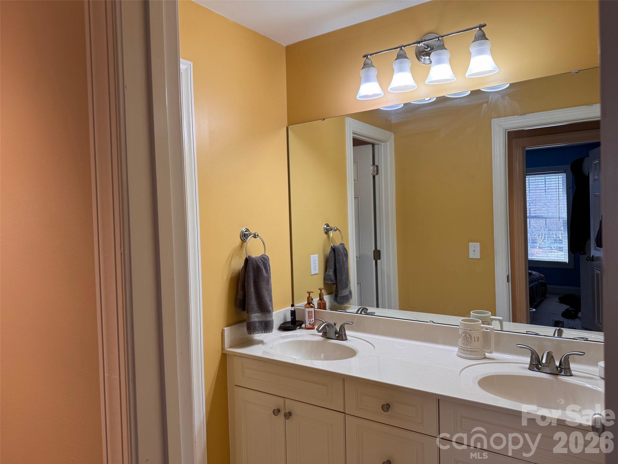 Shannamara - Residential