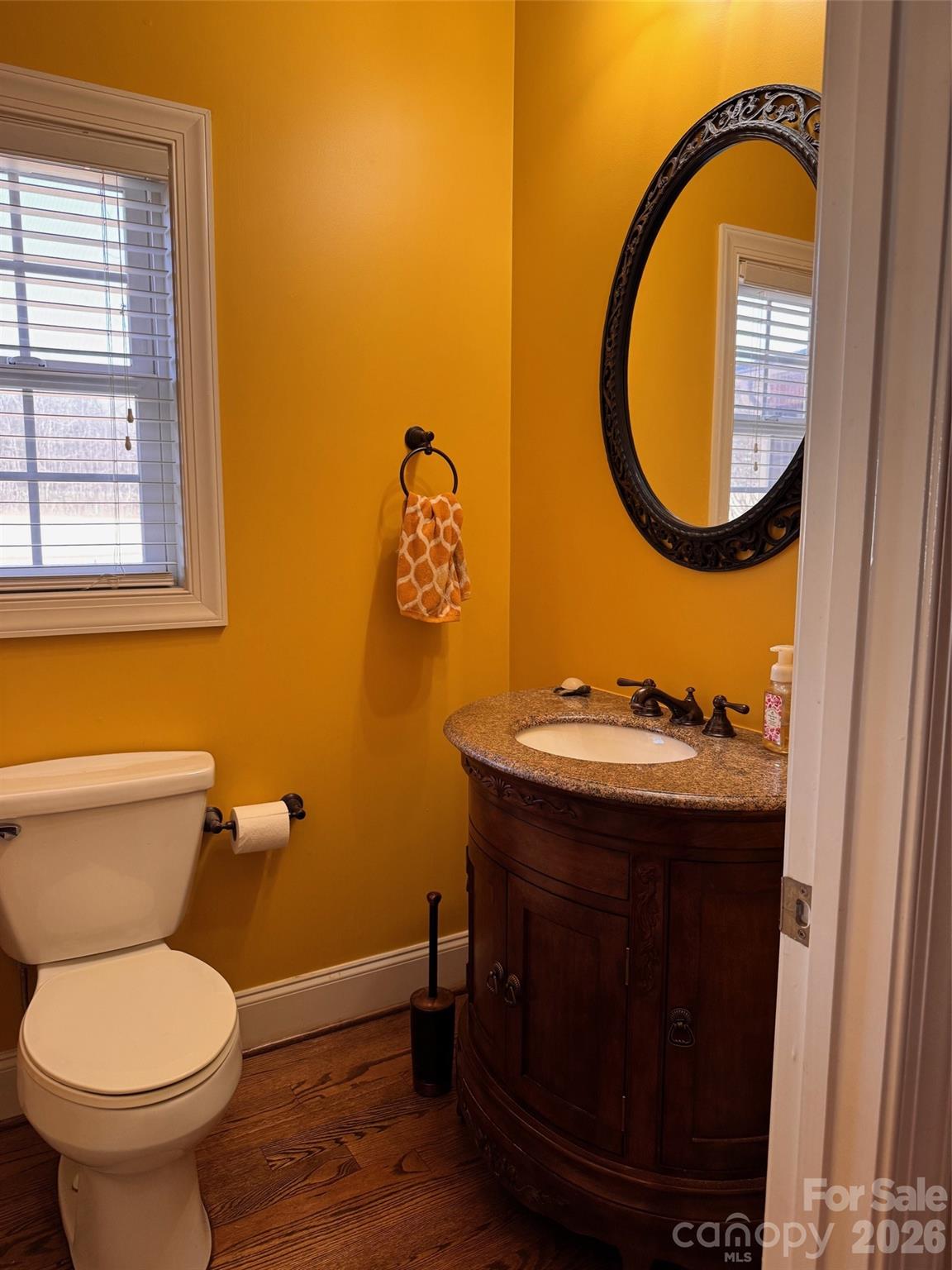 Shannamara - Residential