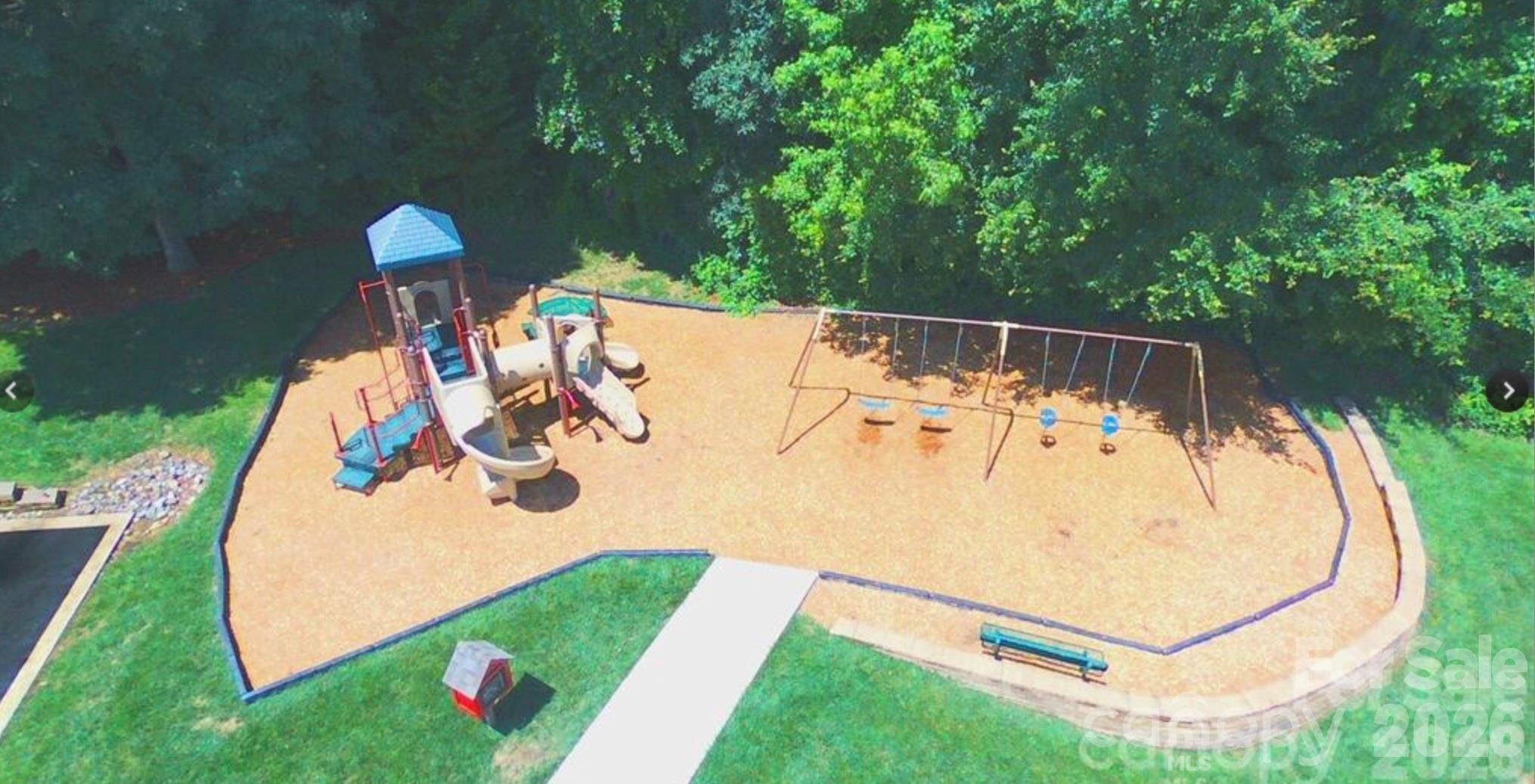 Shannamara - Residential