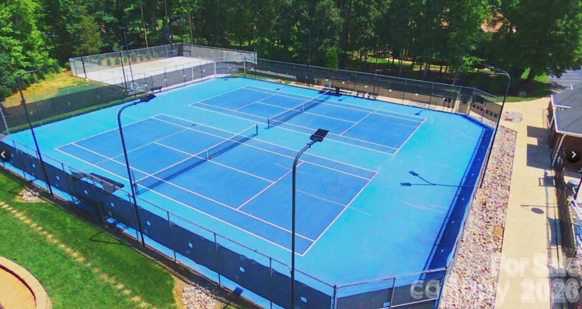 Shannamara - Residential