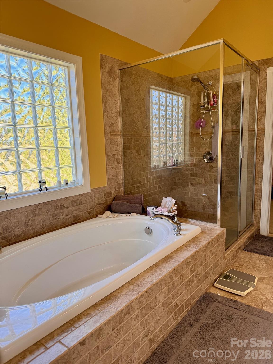 Shannamara - Residential