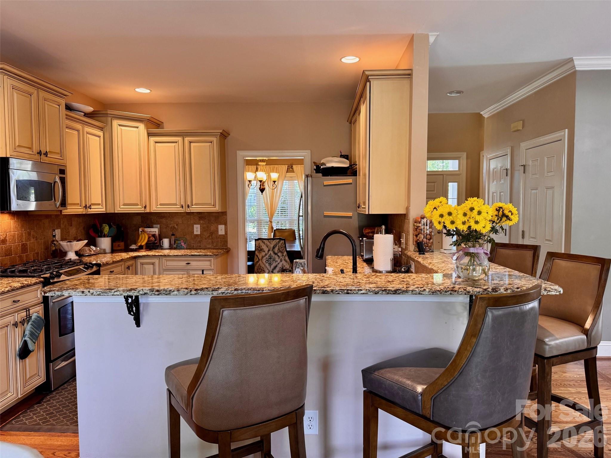 Shannamara - Residential